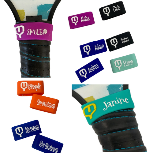 Pickleball Community