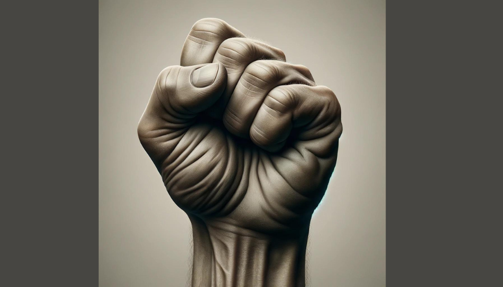 pickleball paddle grips pickleball paddle grips