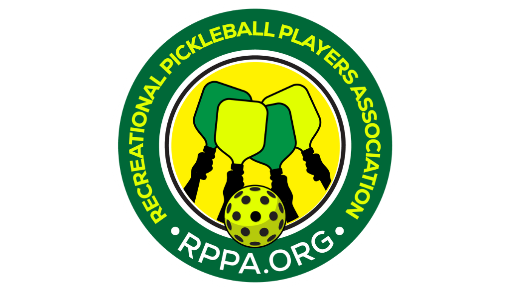 RPPA – SNEAK PEEK: VIDEO