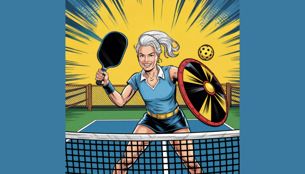 The New Dink Defense Playbook