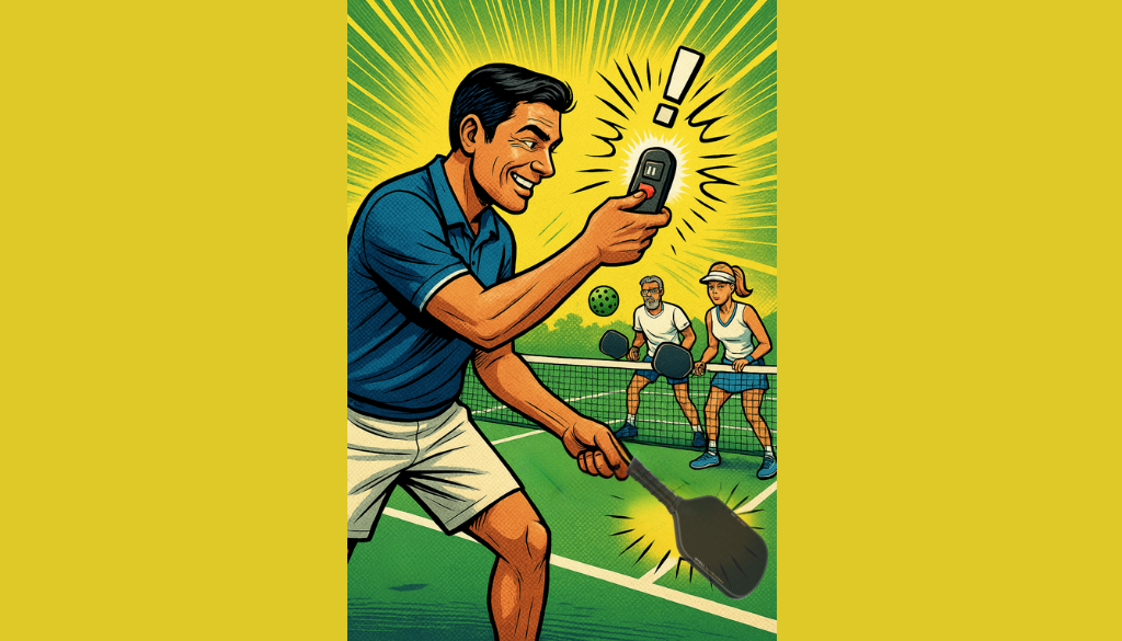 Fast Hands, Press Pause! Knowing When Not to Attack