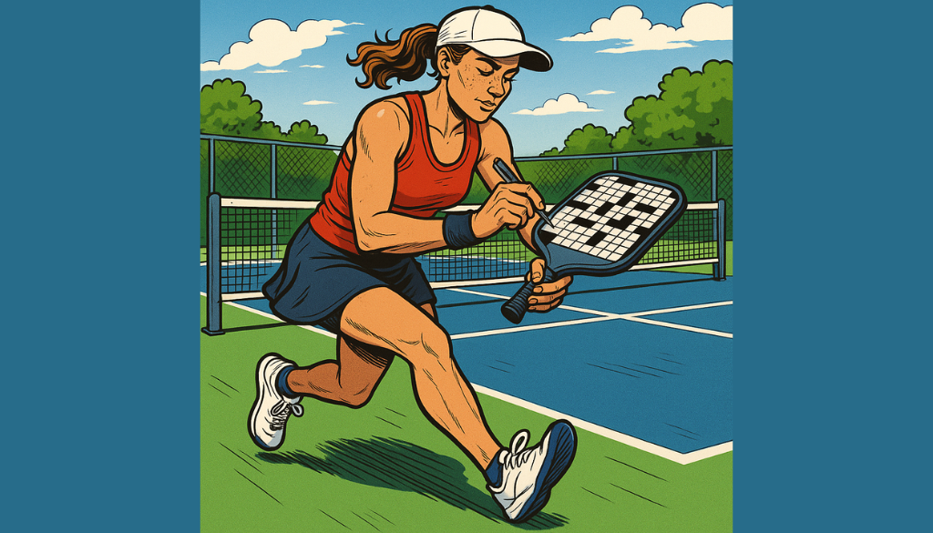 Want to React Faster? Try This Brain Trick