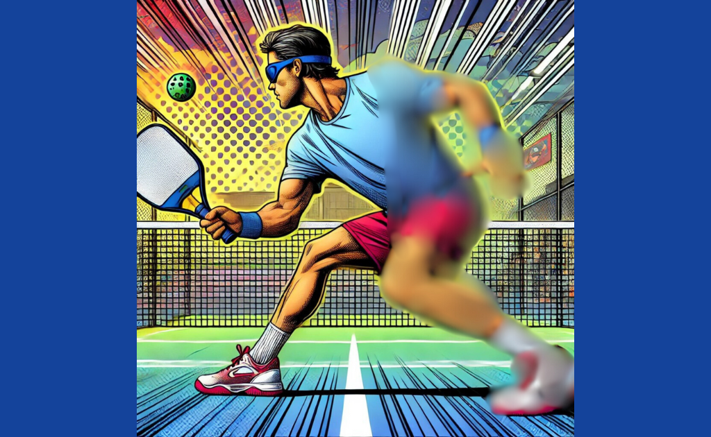 The Hidden Reason Your Game Fades Before You’re Ready to Quit