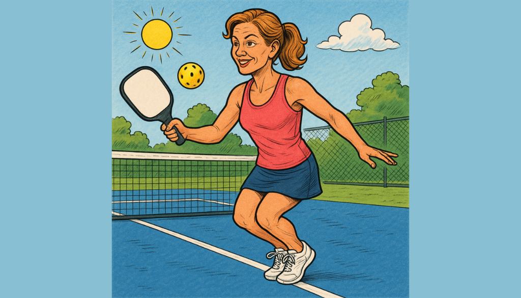 8 Mini-Moves That Win Net Exchanges