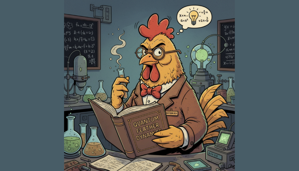 The Pickler’s Guide to Smarter Protein