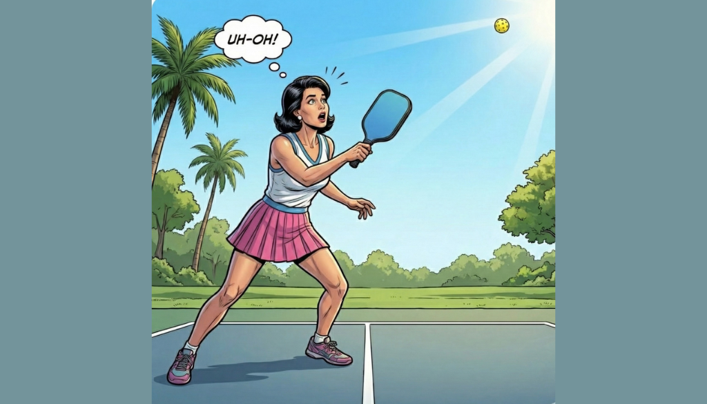 The Secret Cause Of Most Pop Ups And How To Fix It