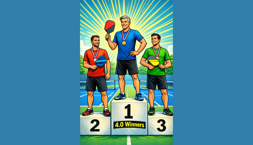 3 Tactics To Get You To 4.0 Faster