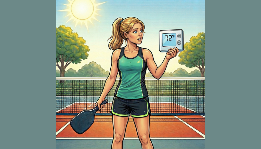 The “Thermostat” Nutrient You’re Probably Missing This Winter