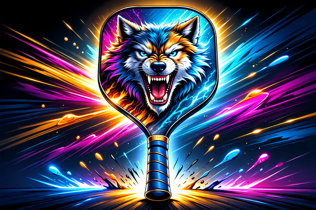 6 Ways To Turn A Reset Into An Attack