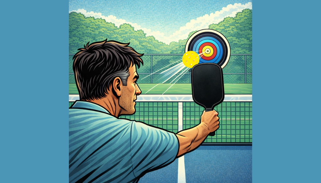 Initiator Attack Game Learn When You’re Actually Allowed to Speed Up