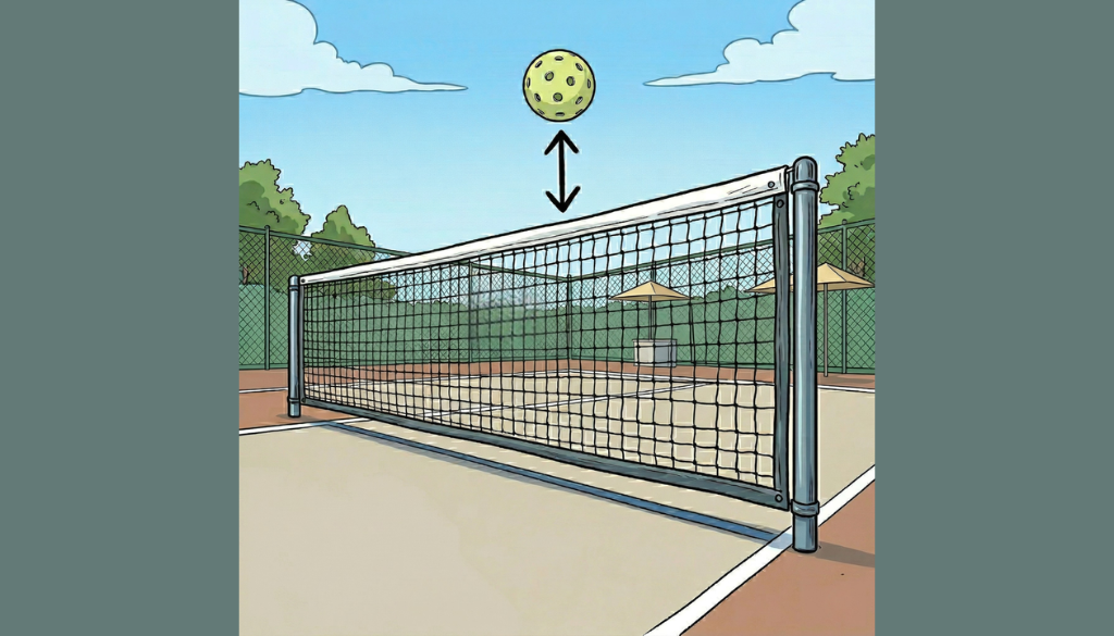 Why Margin Over The Net Is Your Secret Weapon