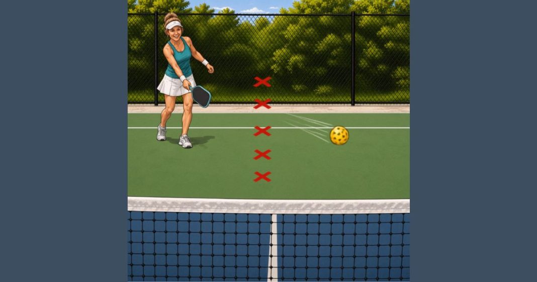 5 Mistakes Players Make After a Perfect Drop