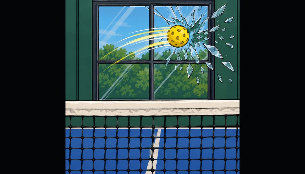 The Attack Window Drill: Stop Speeding Up the Wrong Ball
